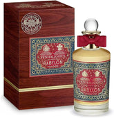 Penhaligon’s Babylon EDP 100ML-Al Reem Perfumes (The Perfume Qatar)